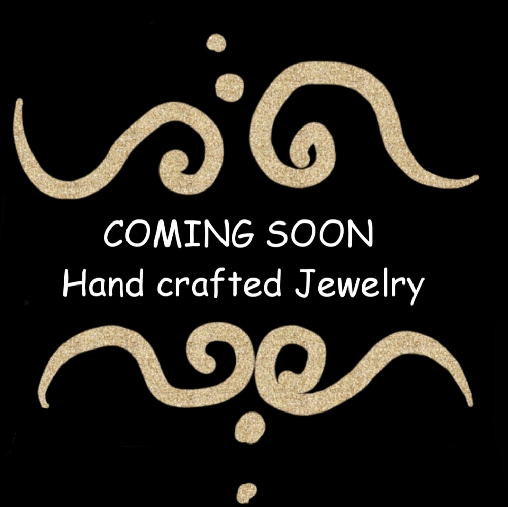 Meet your 🐥 Ashlee